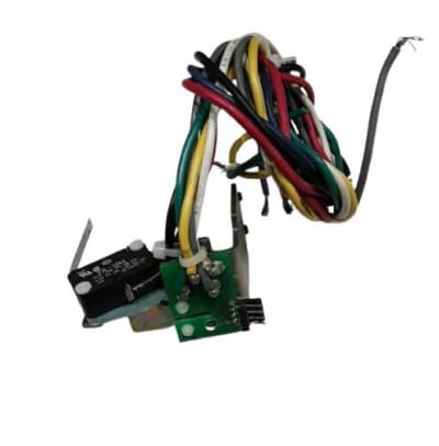 EATON CORPORATION 6634C30G01