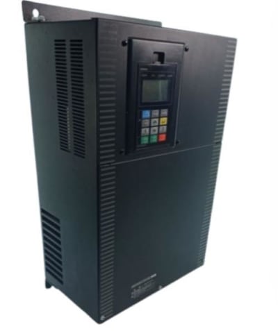 OMRON 3G3RX-A4300-E1F