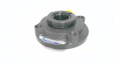 REGAL REXNORD SFC-206TMC