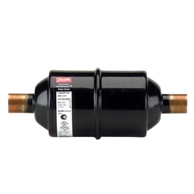 DANFOSS 023Z5067