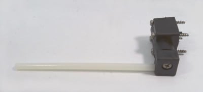 EATON CORPORATION E49DP1