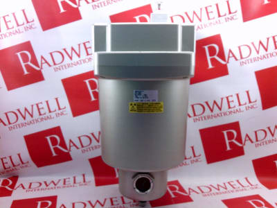 SMC AM650-N14-T