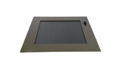 IPO TECHNOLOGIE CPC15BOBST/RTAC