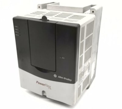 ALLEN BRADLEY 20AC1P3A0AYNARC0