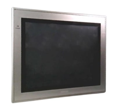 OMRON FH-MT12