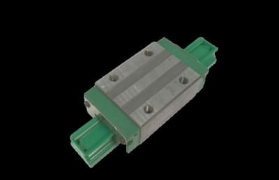 SCHAEFFLER GROUP KWVE25-B-ES-V1-G2