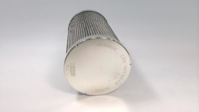 BOSCH R928006818