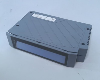 B&R 0GH.DI486