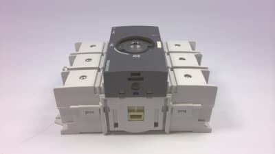 SOCOMEC 22003011