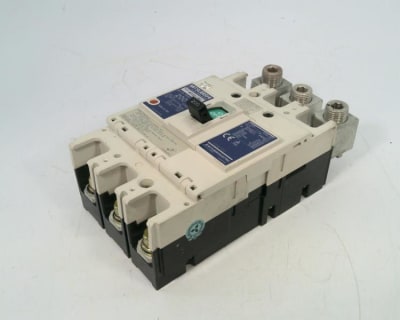 MITSUBISHI NF225-CWU3P200A