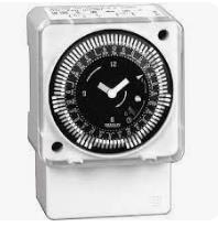 INTERMATIC MIL72ASTUZH-240