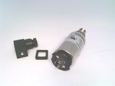 GEMS SENSORS 2200JAF1502A3UA