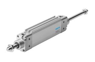 FESTO DZH-32-200-PPV-A-S2