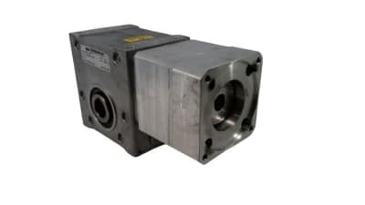 CONE DRIVE B03-57987