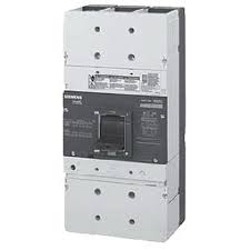 SIEMENS NMG3B800L