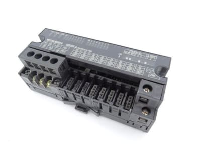 MITSUBISHI AJ65SBTC4-16DE
