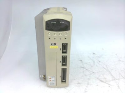 LS MECAPION APD-VP10AT-EK