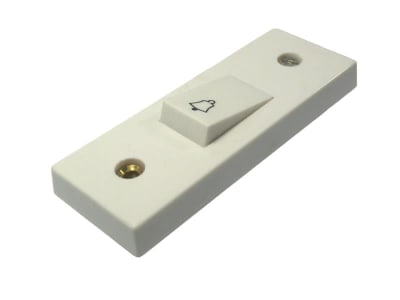 HONEYWELL K4848BWHI