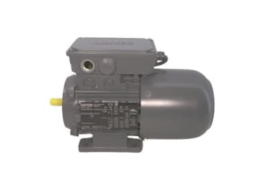 LENZE MDEMAIG063-12C1U