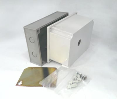 EATON CORPORATION MC799AK16M1