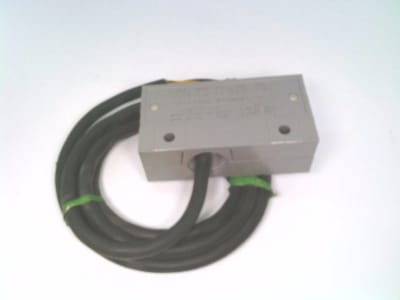 PEPPERL & FUCHS 20FR2-6B