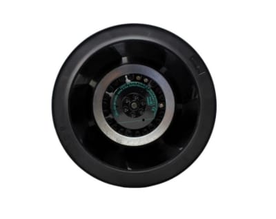 RADWELL VERIFIED SUBSTITUTE R2E175-BA62-12-SUB