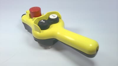 INGERSOLL RAND IR9290.1084.3