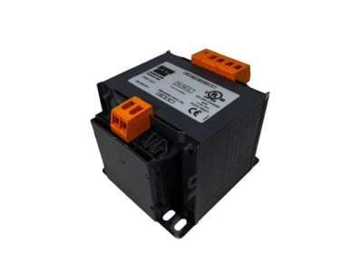 TECNOMATIC CORP T1ULF-500VA
