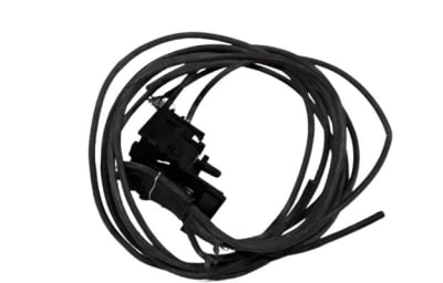 FUJI ELECTRIC BU-WKFH