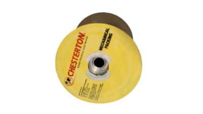 AW CHESTERTON CO 032863