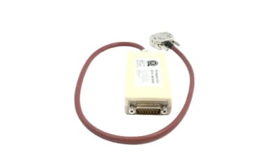 T&R ELECTRONIC 490-00301