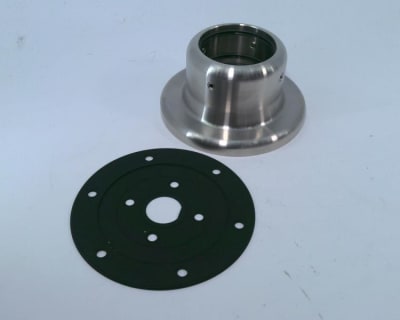 B&R 6ACCFL01.0301-000