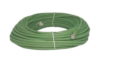 BECKHOFF ZK1090-9191-0350