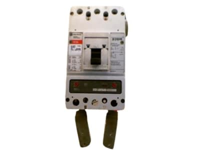 EATON CORPORATION DK2250W