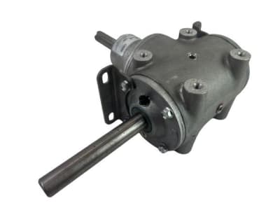 VON RUDEN 25-37-D-1:1-ST