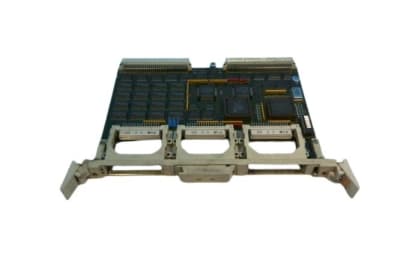 SIEMENS 6FX1138-6BL01