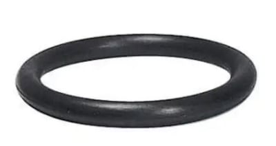 EATON CORPORATION 7629X10