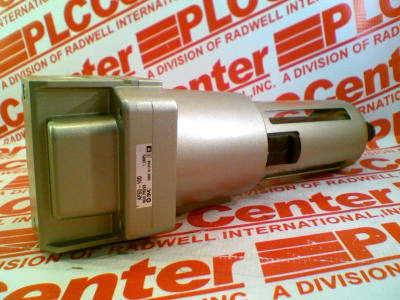 SMC AF60-10-D