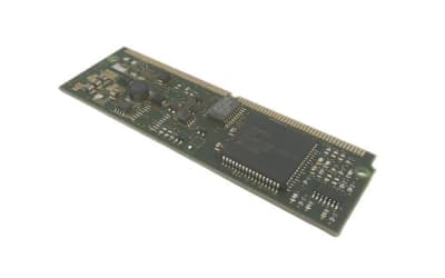 SIEMENS A5E0030.9850