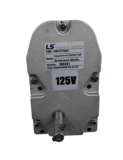 LS ELECTRIC 74563176002