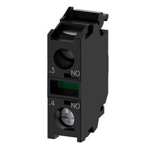 SIEMENS 3SU1400-1AA10-1LA0