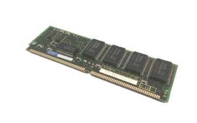 SIEMENS 570.643.9003.02