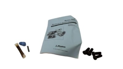 ALTRA INDUSTRIAL MOTION 57746