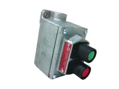 EATON CORPORATION EDSC2190 S153