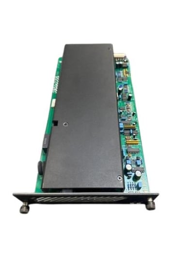 ATLAS SOUND IEDT6471L