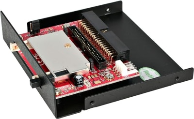 STARTECH.COM 35BAYCF2IDE