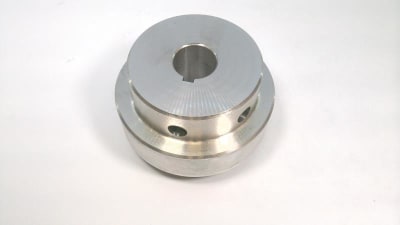 REULAND RC4-1000-250