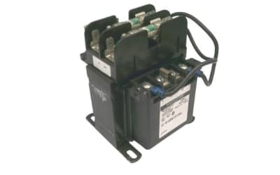 MICRON INDUSTRIES CORPORATION B100BTZ13RL