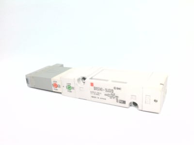 SMC SX5140-5LOZD