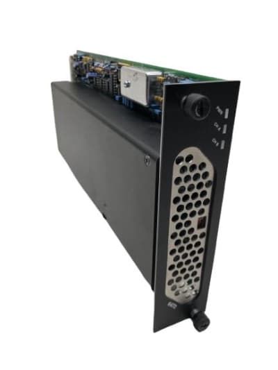 ATLAS SOUND IEDT6472L